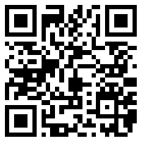 QR Code for bitcoin:1GgCEc2KDDC2ktpusMLDCxsqPmHGaLYXTv