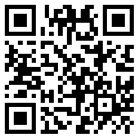 QR Code for bitcoin:1GgEFomPVV4FbDdQpiiEP7ohYD27MSG64n