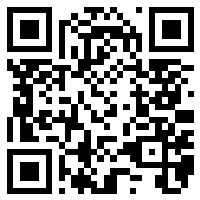 QR Code for bitcoin:1GgGsL1ULq5sshVigTPCMUn26nhrzyc88S