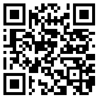 QR Code for bitcoin:1GgabHm7VBgrnyWCXPaJr8xhHSSnRVysnv