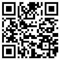 QR Code for bitcoin:1GghrLhFpvyn1CBwWpGXV5SCJ26uWZabZ3