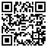 QR Code for bitcoin:1GgodGUNfdV8yYX1PdueJfjJb2kNehwffd