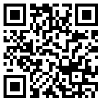 QR Code for bitcoin:1Gh2mdkiJSxm6xbTrEocvyCtUUv8KNA5Dh