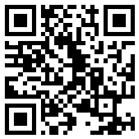 QR Code for bitcoin:1Gh3rK6tgBohm8QgvNTHqm9U6cd2MJAcQf