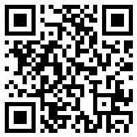 QR Code for bitcoin:1Gh7s14pbKWN2XAf4Gf2tpKynabbXq6Wnb
