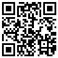 QR Code for bitcoin:1Gh8LEPak9oCEMz9mTbwwVdVtwv9oYBENW
