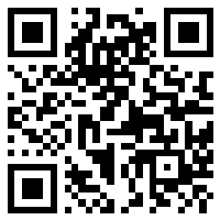 QR Code for bitcoin:1Gh9ypExZhdas6CMfA81cSw3SLEhU1rwmp