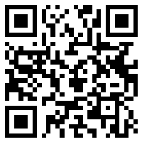 QR Code for bitcoin:1GhBVXXKpgKC4mcx4Wvd6WApvhR7ZNFmV