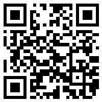QR Code for bitcoin:1GhF19tBmmWHs1ndG59JAUnVT4KmPDi6Km