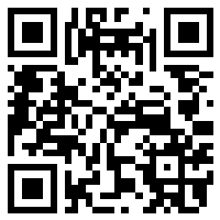 QR Code for bitcoin:1GhRFTW5NXCXPp42Cb4YyZPJShcRJf6CKT