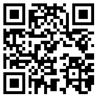 QR Code for bitcoin:1GhRbEh5ZR8iwR2YduEEtMSAiXNwojro6f