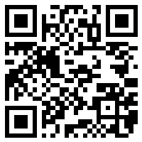 QR Code for bitcoin:1GhcMUcLf9FrokwhMZ7YNcipykzzZK2dc2
