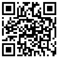 QR Code for bitcoin:1GheQRfFWMfKfQb5Tio4TmcNrkccDVFWf8