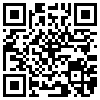 QR Code for bitcoin:1Ghf2MZ7u58mj7AAbo9Gh2ZNA6NKdPSwKG