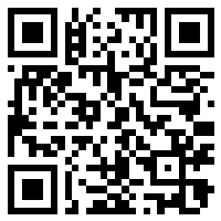 QR Code for bitcoin:1Ghf9f5HL2ZTo5hY3hXe7teGeEDYERUDNX