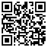 QR Code for bitcoin:1GhjQHohtf8mFGePjpDtGvFpGzpuAxVPng