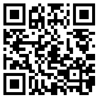 QR Code for bitcoin:1GhqMPLaYryTC4NSW7bK2UN3ULyyPD8iMG