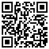 QR Code for bitcoin:1GhvbMQNu14d1cXGVevQKdHRXh6LRqtMMS