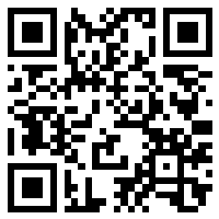 QR Code for bitcoin:1GhxtCHeGSoScGiT4C5P8gsj6dHysmc454