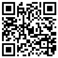 QR Code for bitcoin:1GhzFtfMa2uj3eL14PKcdNxk5jnLfmqoPy