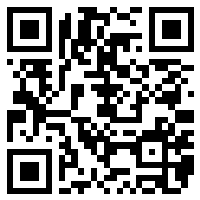 QR Code for bitcoin:1Gi2A1Vfh2wFHbsKKgLMLcaFtPuhnSVqCk