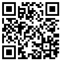 QR Code for bitcoin:1Gi2rtP8UUZZ9c2VebAKf4rrvbD3Y3NJTW