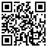 QR Code for bitcoin:1Gi32EL4rvVU6fcCm8WM2LN9zMKB6QCVB4