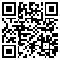 QR Code for bitcoin:1Gi48kP36Gqbu1RojfpsqZEZNjPBUFbNe3
