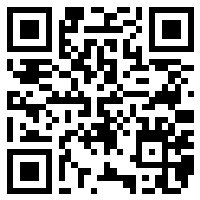 QR Code for bitcoin:1GiJDNBFTDJdv3LpQgfWRKBTCms18cREGb