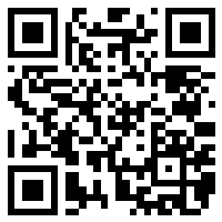 QR Code for bitcoin:1GiMoS3bq5Q1J8PmiBdRBkQhwborTdD1Ct