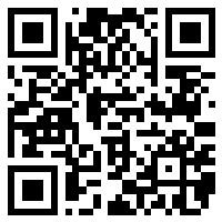 QR Code for bitcoin:1GiPwKLCcbqqwLzVtrEdhtywg6fYoMhrGQ
