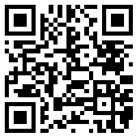 QR Code for bitcoin:1GiQJodBHUJpV8fQLSNNsCCcKqd8uMW5e6