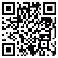 QR Code for bitcoin:1GiRyC2Wjs6WYrCo7wqzDPyK5FD9Ca5UQK