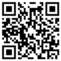 QR Code for bitcoin:1GiSUTjePhch6xs81NECJkSykQPtTFS2ui