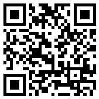 QR Code for bitcoin:1GiXecLVEa2XRWnpD2CHqJUZkH2ckq4kw8