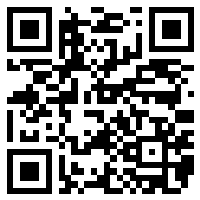 QR Code for bitcoin:1Giifa5nmSZoGDvt49jbFpFDkrW19b3tqx