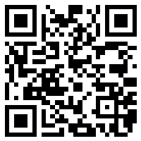 QR Code for bitcoin:1GijaDaCXAsecKQF46Tur1mkNREcUh3PBV