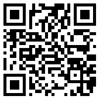 QR Code for bitcoin:1GijpdhRAaMhCoKBpZNcSCb3vYHufKJdfP