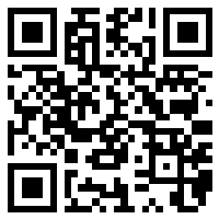 QR Code for bitcoin:1Gim8BdTaGyzoeCSnq7DEwBVLBbDDPyAof