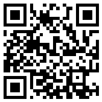 QR Code for bitcoin:1Giu1SdARcSPpxmLW8SocZZzK3CWJotTWz