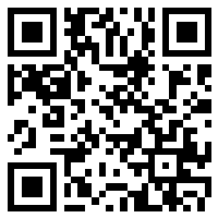 QR Code for bitcoin:1GivRp9MSdmJ68Fieu35NwncJbHFrGDUEf
