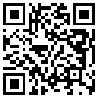 QR Code for bitcoin:1GjUcwLyMAHoP9bLAGcV2CpUW4jRx8Cs2Q
