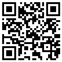 QR Code for bitcoin:1GjWxygWP9M2G9JdaskyJSYAtjTpsFh3xa