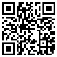 QR Code for bitcoin:1Gk6hcGBzEVhfTaArwUosrsbc9ndNYo7Er