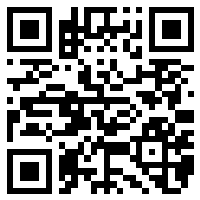 QR Code for bitcoin:1Gk7Ykx44H2GFtD1Vs3KYdAMi8zpXXDvtZ
