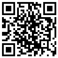 QR Code for bitcoin:1GkGKSmHByJWGDbTa85m5ov2Qzy5cSWLMG