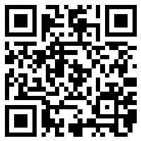 QR Code for bitcoin:1GkJFCvdmaP9eeGo8RpeCUf6WB7YmPf1Cf