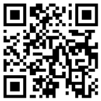 QR Code for bitcoin:1GkJUqdc1DoVPD8wYHTCuFaasYPiJz71kC
