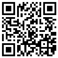 QR Code for bitcoin:1GkLTVCLjpDEGqFyBXczdCsdVmdxhhhsTo