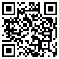 QR Code for bitcoin:1GkcBtvYRbaT5KPMJ5uTu1f2DMPmjFG2XT
